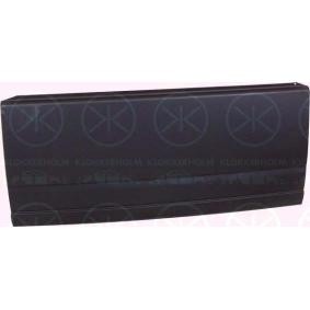 Tür, Karosserie 9558150 von KLOKKERHOLM günstig für 37,13 € online kaufen