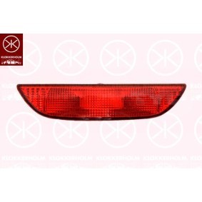 Radlauf 1604581 von KLOKKERHOLM günstig für 41,48 € online kaufen