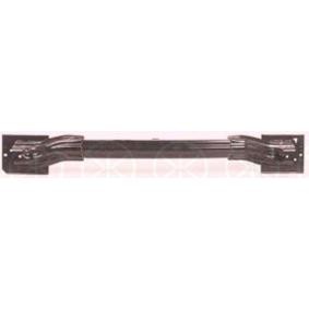 Stoßstangenträger 3475940 von KLOKKERHOLM günstig für 50,42 € online kaufen
