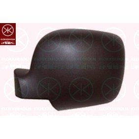 Stoßstange 5502909A1 von KLOKKERHOLM günstig für 155,95 € online kaufen
