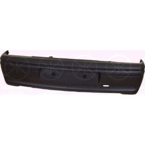 Heckstoßstange 5502953A1 von KLOKKERHOLM günstig für 186,16 € online kaufen
