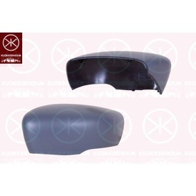 Stoßstange 5513902 von KLOKKERHOLM günstig für 145,44 € online kaufen