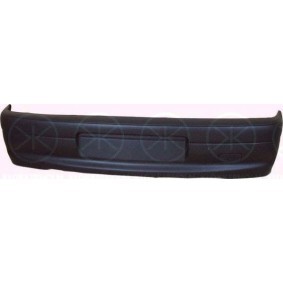 Heckstoßstange 5513950A1 von KLOKKERHOLM günstig für 189,70 € online kaufen