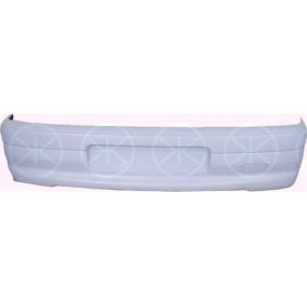Heckstoßstange 5513952A1 von KLOKKERHOLM günstig für 234,88 € online kaufen