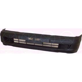 Compre Pára-choques da KLOKKERHOLM 8143900 a um preço baixo por 122,51 €