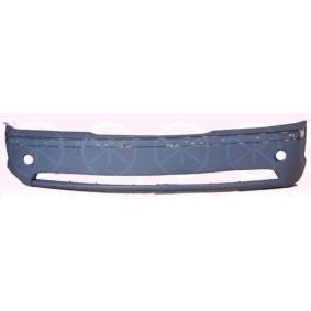 Stoßstange 0061901A1 von KLOKKERHOLM günstig für 70,51 € online kaufen