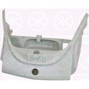 Ölwanne 9504475 von KLOKKERHOLM günstig für 118,07 € online kaufen