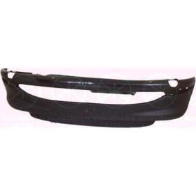 Stoßstange 5507900 von KLOKKERHOLM günstig für 43,85 € online kaufen