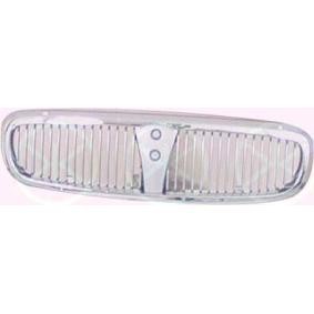 Kühlergrill für ROVER von KLOKKERHOLM