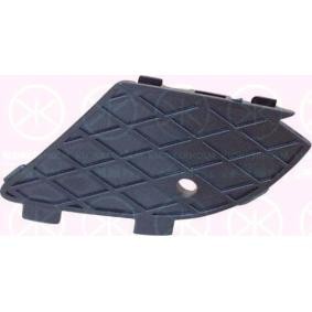 Blende, Stoßfänger 3527997 von KLOKKERHOLM günstig für 7,47 € online kaufen