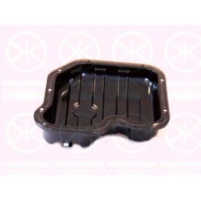 Ölwanne 1668471 von KLOKKERHOLM günstig für 81,40 € online kaufen