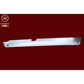 Schweller 3541001 von KLOKKERHOLM günstig für 33,97 € online kaufen