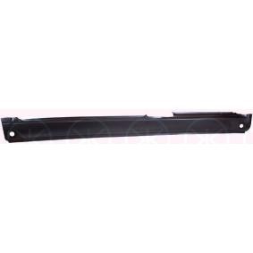 Schweller 3541002 von KLOKKERHOLM günstig für 33,97 € online kaufen