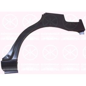 Radlauf 3155581 von KLOKKERHOLM günstig für 29,39 € online kaufen