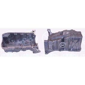 Ölwanne 2901470 von KLOKKERHOLM günstig für 72,40 € online kaufen