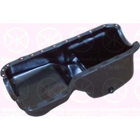 Compre Cárter do motor de KLOKKERHOLM online para SCORPIO I três volumes (GGE) a preços moderados