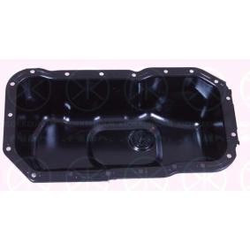 Ölwanne 5502474 von KLOKKERHOLM günstig für 66,87 € online kaufen
