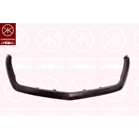 Ölwanne 5536473 von KLOKKERHOLM günstig für 291,70 € online kaufen