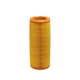 Køb Luftfilter af HENGST FILTER E396L til den lave pris 141,78 DKK