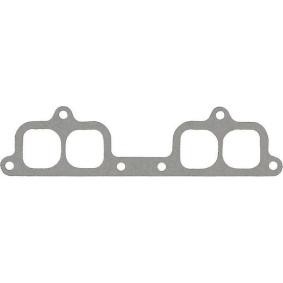 Acquista Guarnizione collettore aspirazione da GLASER online per Coaster Bus (_B1_) a prezzi moderati