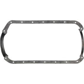 Achetez des Joint de carter d'huile de chez GLASER en ligne pour LITEACE Camionnette (_R2__V) à prix modérés