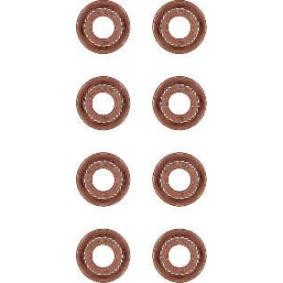 Comprar Juego de juntas, vástago de válvula de GLASER N93055-00 a bajo precio de 17,27 €