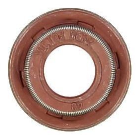 Comprar Retén de válvulas de GLASER P76828-00 a bajo precio de 2,90 €