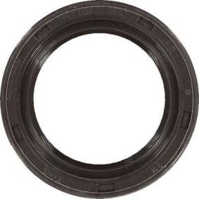 Compre Retentor, árvore de cames da GLASER P77607-01 a um preço baixo por 7,88 €