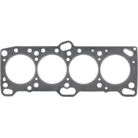 Compre Junta, cabeça do motor da GLASER H40655-00 a um preço baixo por 30,84 €