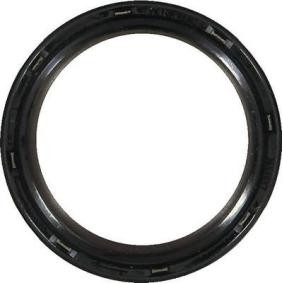 Comprar Retén de árbol de levas de GLASER P77843-01 a bajo precio de 8,95 €