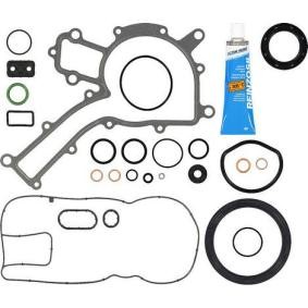 Comprar Juego de juntas, bloque motor de GLASER B36864-00 a bajo precio de 77,36 €