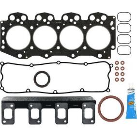 Comprar Juego de juntas de motor de GLASER S40315-00 a bajo precio de 134,68 €