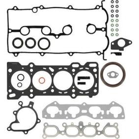 Achetez des Pochette de joints moteur GLASER S40000-00 à prix pour 115,39 €