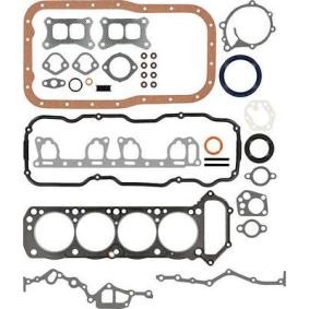 Compre Jogo de juntas do motor da GLASER S80983-00 a um preço baixo por 63,39 €
