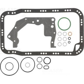 Acquista Kit guarnizioni, Monoblocco da GLASER B36929-00 a buon mercato per soli 30,31 €