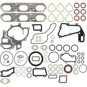 Compre Kit completo de juntas del motor de GLASER online para BOXSTER (986) a precios moderados
