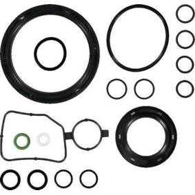Compre Jogo de juntas, cárter da cambota da GLASER B36801-00 a um preço baixo por 62,25 €