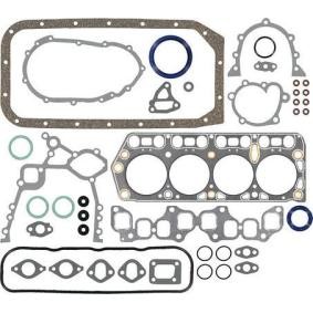 Achetez des Pochette de joints moteur de chez GLASER en ligne pour LITEACE Camionnette (_R2__V) à prix modérés