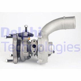 Achetez des Kit de freins, freins à tambours DELPHI KP1098 à prix pour 176,54 €