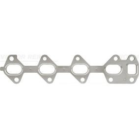 Compre Junta, colector de escape da REINZ 71-10128-00 a um preço baixo por 19,83 €
