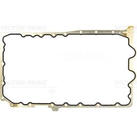 Comprar Junta, cárter de aceite de REINZ 71-10307-00 a bajo precio de 14,88 €