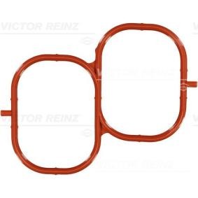 Compre Junta, caixa do colector de admissão da REINZ 71-42844-00 a um preço baixo por 9,69 €