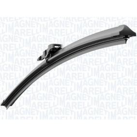 Scheibenwischer 000723061716 von MAGNETI MARELLI günstig für 15,30 € online kaufen