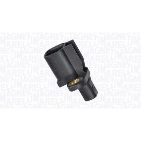 Kraftstofffilter 153071760378 von MAGNETI MARELLI günstig für 29,17 € online kaufen
