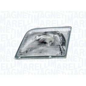Compre Peças para faróis principais de MAGNETI MARELLI online para SL (R129) a preços moderados