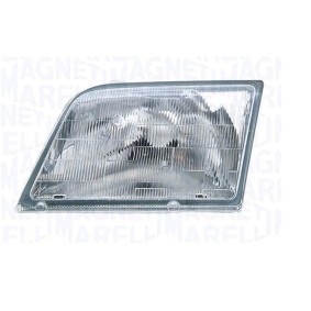 Compre Peças para faróis principais de MAGNETI MARELLI online para SL (R129) a preços moderados