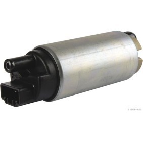 Køb Brændstofpumpe af HERTH+BUSS JAKOPARTS J1602066 til den lave pris 257,68 DKK