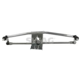Compre Tirante de limpa-vidros de SWAG online para SPRINTER CLASSIC 4,6-t Caixa (909) a preços moderados