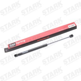 Compre Mola pneumática, capot do motor da STARK SKGBN-0950010 a um preço baixo por 19,70 €