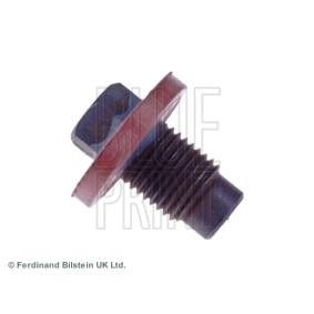 Acquista Vite di chiusura, vaschetta dell'olio da BLUE PRINT ADA100107 a buon mercato per soli 8,11 €